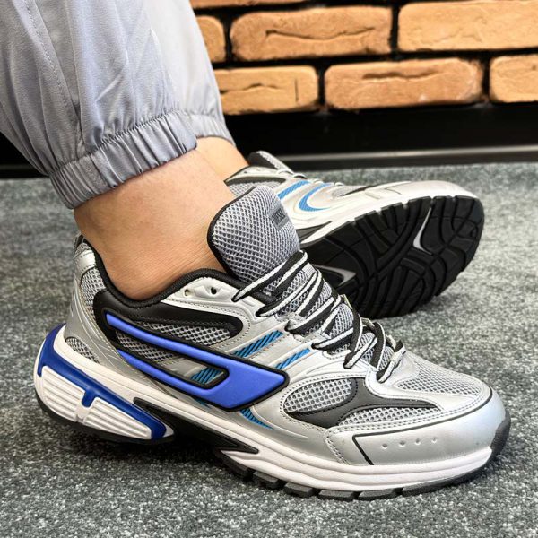 خرید کفش و کتانی مردانه