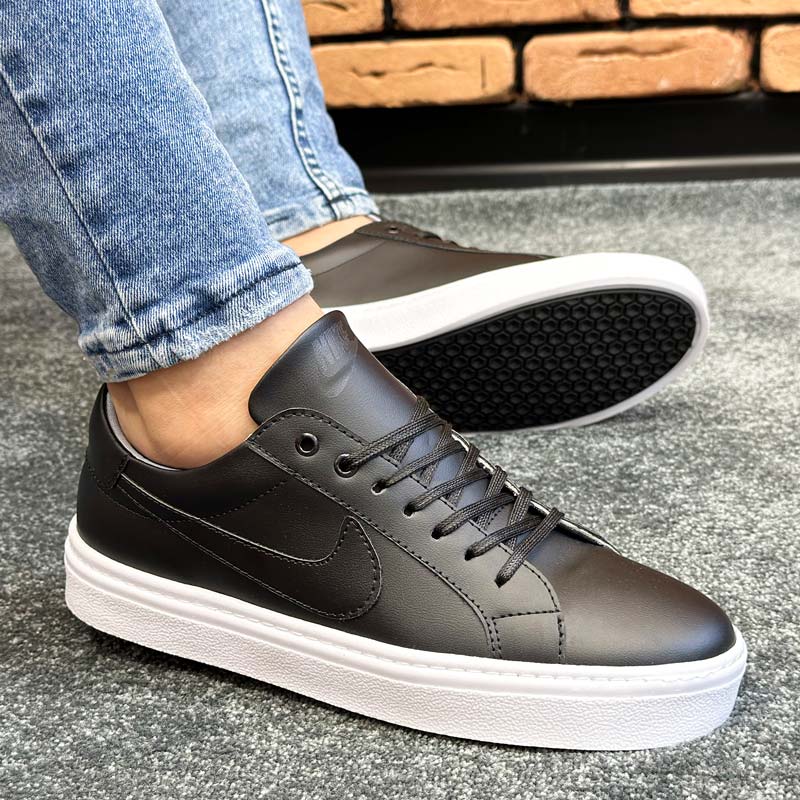 خرید کفش ایر فورس