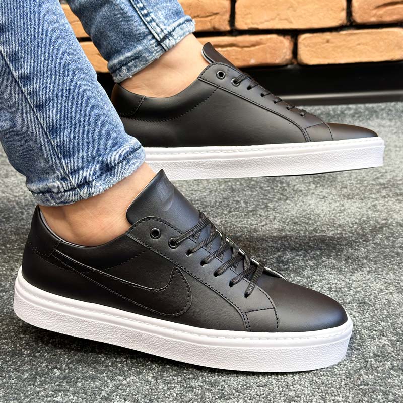 خرید کفش ایر فورس